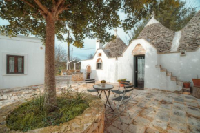 Casa Surya by Typney
